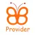 BBProvider