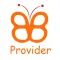 BBProvider