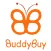 Buddy Buy