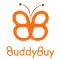 Buddy Buy