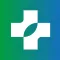 BuddyCare