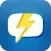 Quick Text Message - Fast SMS and Group iMessage Manager