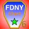FDNY