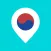 Kguide - Korea Tour Guide App