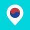 Kguide - Korea Tour Guide App