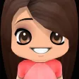 My School Avatar My School Avatar