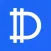 Dyme Jobs and Rewards