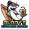 Buddy's Bites and Brews
