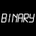 Binary Calc