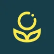 Budge - Live Sustainably Budge - Live Sustainably