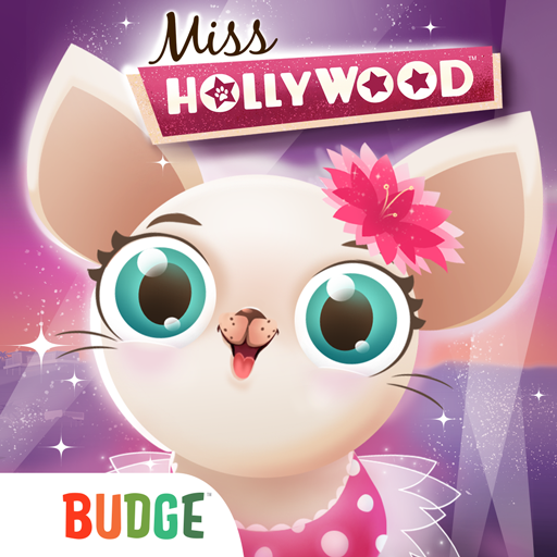 Miss Hollywood® - Fashion Miss Hollywood® - Fashion