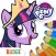 My Little Pony Color By Magic