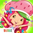 Strawberry Shortcake Berryfest Strawberry Shortcake Berryfest