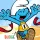 Smurf Games