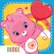 Care Bears - Create & Share! Free