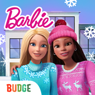 Barbie Dreamhouse Adventures Barbie Dreamhouse Adventures