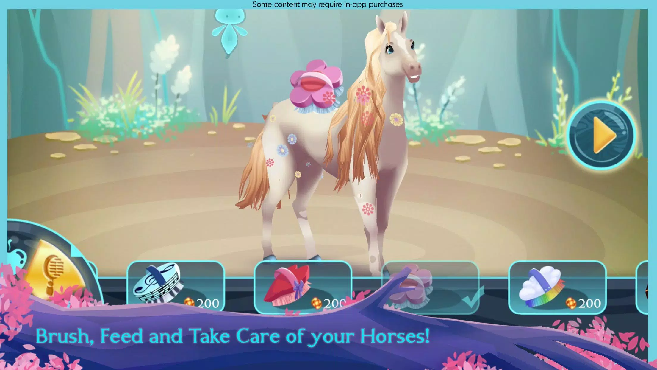 EverRun Screenshots