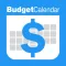 Budget Calendar
