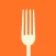Savor Eats