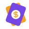Budget Planner And Savings App