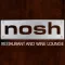 Nosh VIP App