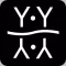 YY Salon