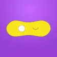Chatr Anonymous - Chatting for Everyone
