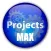 Projects Max