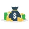 Money Wallet Budget Planner