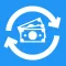 Budget Planner Expense Tracker