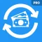 Money: Budget Expense Tracker