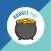 Budget Pot Spending Tracker