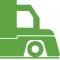 Budget Trucker ELD