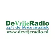De Vrije Radio