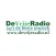 De Vrije Radio
