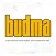 BUDMA Networking app
