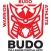 Budo Martial Arts