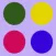Bubble Lines Game