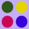 Bubble Lines Game