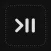 Speaker Controller: Play S1 S2
