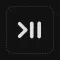 Speaker Controller: Play S1 S2