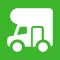 myCamps - Camping and RVs