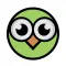 BudWatcher: Find Cannabis