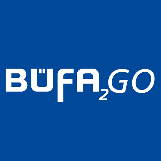 BÜFA2go