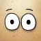 Peter Potato