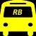 Cuando Llega Rosario Bus