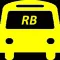Cuando Llega Rosario Bus