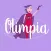 Olimpia