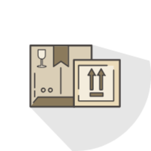 BoxAssistant