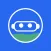 AI Chat Plus - Chat Bot AI